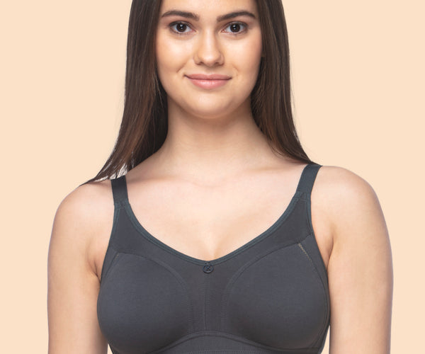       Womens push up bra | Kyando      