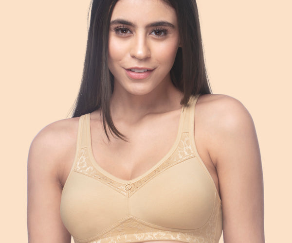 
      Best bra for daily wear | Kyando
      
