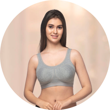 Aira Bra