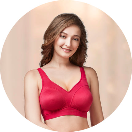 Omnimiser Bra