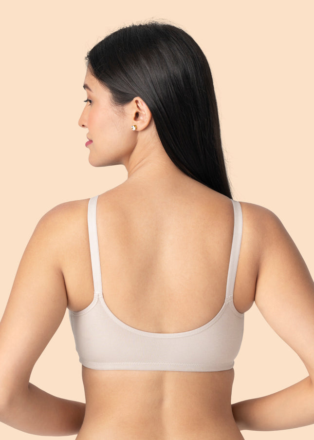 Front Open