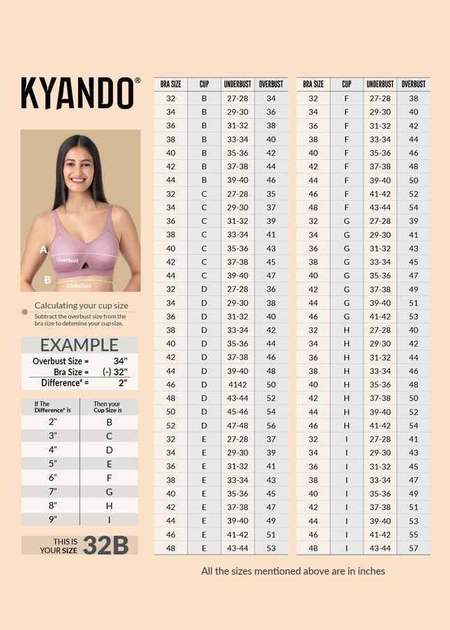 KYB-101