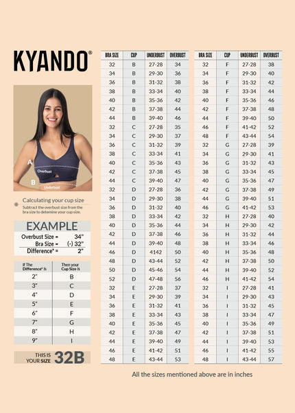 KYB-101