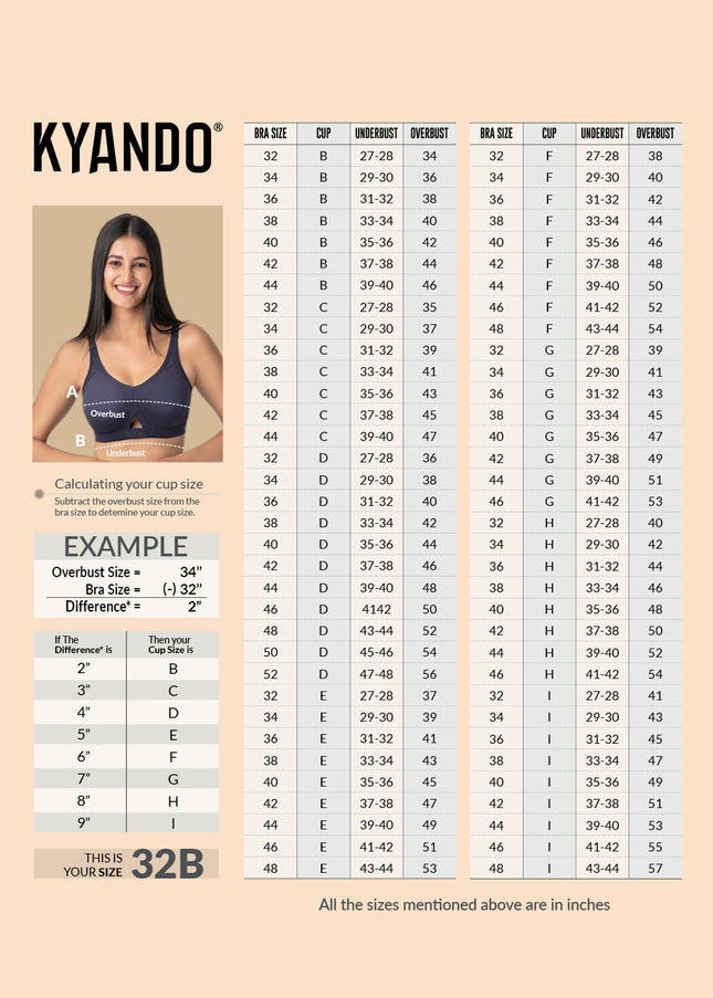 KYB-101